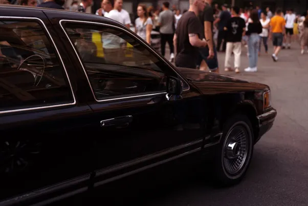 אמבר ספינס קזינו אפליקציית Android/iOS