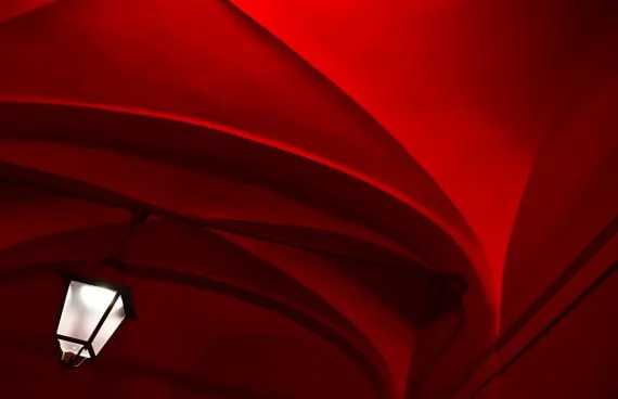 אמבר ספינס קזינו תמיכה